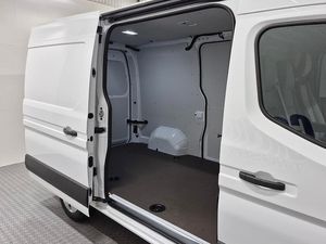 Renault Master bild 10