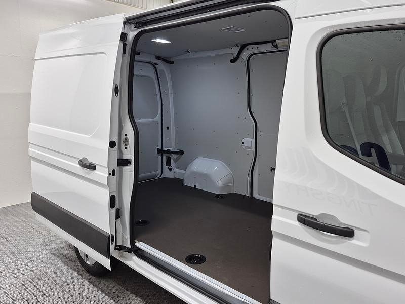 Renault Master bild 10