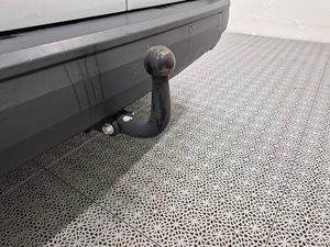 Volkswagen Caddy bild 7