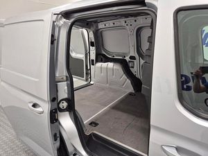 Volkswagen Caddy bild 6