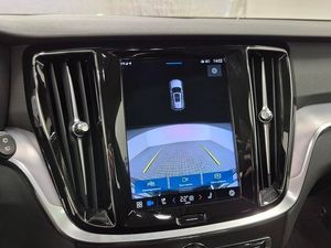 Volvo V60 bild 8