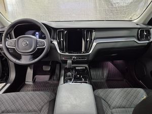 Volvo V60 bild 6