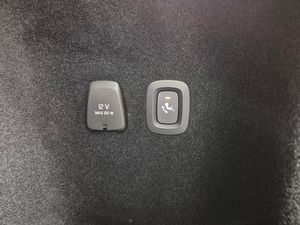 Volvo V60 bild 10