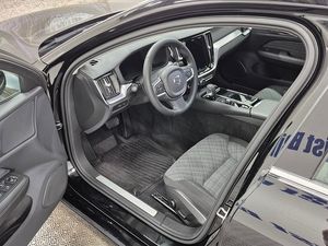 Volvo V60 bild 2