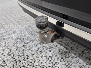 Volvo V60 bild 9