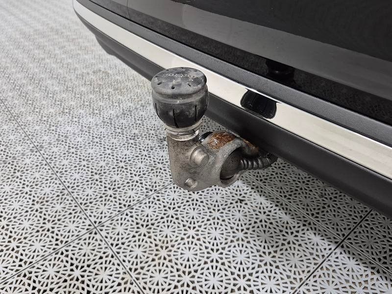 Volvo V60 bild 9