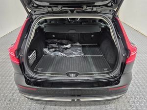 Volvo V60 bild 11