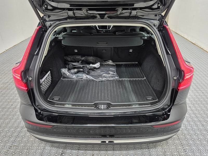Volvo V60 bild 11