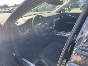 Volvo V60 bild 5