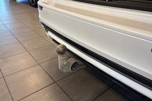 Volvo V60 bild 17