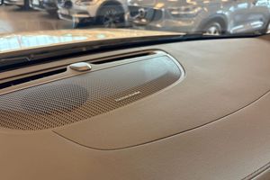 Volvo V60 bild 19