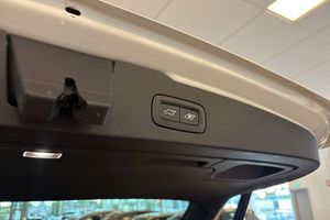 Volvo V60 bild 18