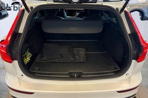 Volvo V60 bild 11
