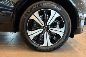 Volvo XC60 bild 17