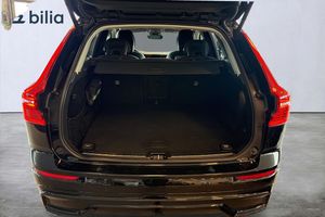 Volvo XC60 bild 12
