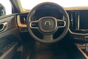 Volvo XC60 bild 11