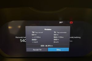 Volvo XC60 bild 19