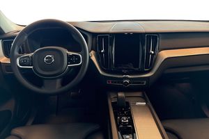 Volvo XC60 bild 10