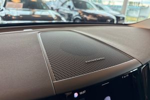 Volvo XC60 bild 22