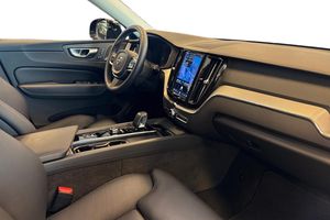 Volvo XC60 bild 7