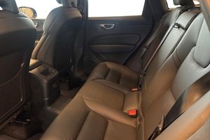 Volvo XC60 bild 13