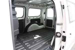 Volkswagen Caddy Maxi bild 19