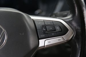 Volkswagen Caddy Maxi bild 14