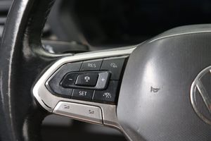 Volkswagen Caddy Maxi bild 13