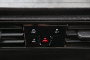 Volkswagen Caddy Maxi bild 17