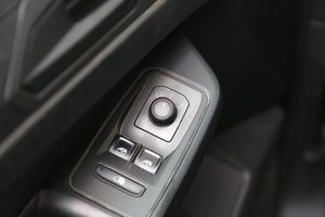 Volkswagen Caddy Maxi bild 10