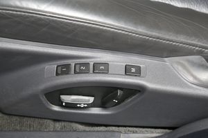 Volvo V70 bild 14