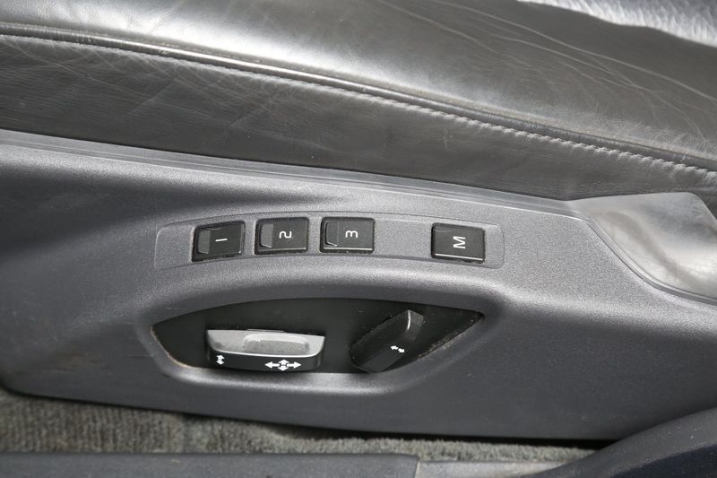 Volvo V70 bild 14