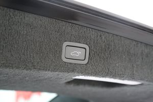 Volvo V70 bild 27