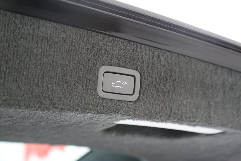 Volvo V70 bild 27