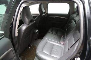 Volvo V70 bild 24