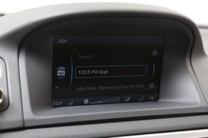 Volvo V70 bild 20