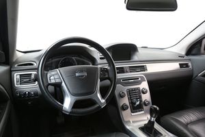 Volvo V70 bild 15