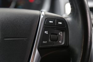 Volvo V70 bild 18