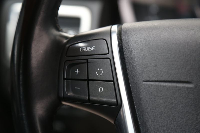 Volvo V70 bild 16