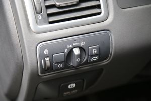 Volvo V70 bild 13