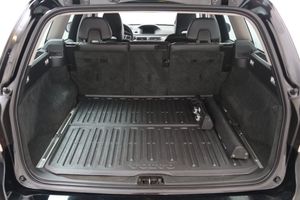 Volvo V70 bild 26