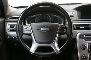 Volvo V70 bild 17