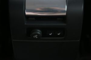 Volvo V70 bild 25