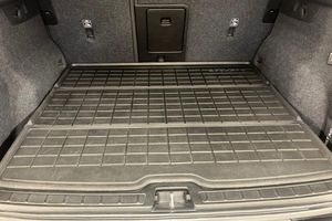 Volvo XC40 bild 12