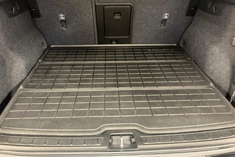 Volvo XC40 bild 12