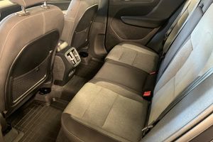 Volvo XC40 bild 13