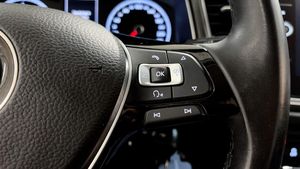 Volkswagen T-Roc bild 15