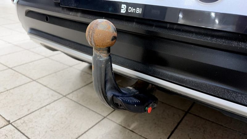 Volkswagen T-Roc bild 13
