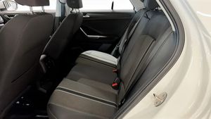 Volkswagen T-Roc bild 11