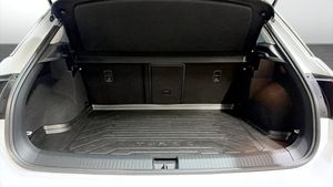 Volkswagen T-Roc bild 12